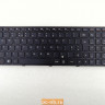 Клавиатура для ноутбука Lenovo G50-70, B50-70, Z50-70, B50-30, G50-45, G50-80, B50-80, G51-35, E51-80 25214726 (Английская)