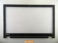 Рамка матрицы для ноутбука Lenovo ThinkPad T540p 04X5523
