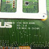 Материнская плата для ноутбука Asus K54C 60-N9TMB1700-A31