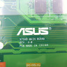 Материнская плата для ноутбука Asus X75VC 90NB0241-R05000