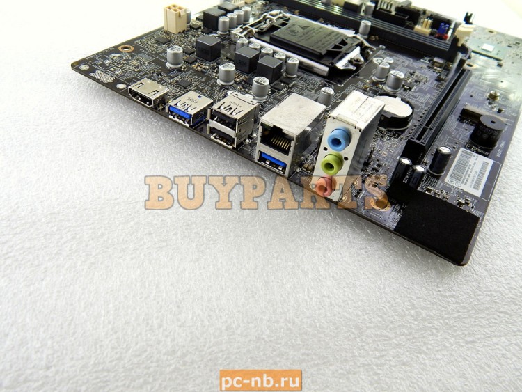 Материнская плата для ПК Lenovo Y520T-25IKL 00XK268