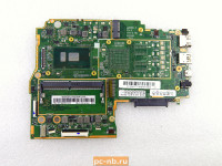 Материнская плата для ноутбука Lenovo 330S-15IKB 5B20S71244