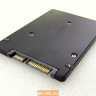 SATA SSD Samsung 2.5‘’ 128Gb MZYLF128HCHP-000L2