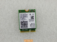 WiFi + BT модуль 9462NGW для ноутбука Lenovo 01AX795