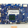 Материнская плата CG521 NM-A841 для ноутбука Lenovo 110-15ACL 5B20L46266