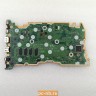 НЕИСПРАВНАЯ (scrap) Материнская плата LA-K061P для ноутбука Lenovo ThinkBook 15 G2 ARE 5B21B09952
