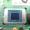 НЕИСПРАВНАЯ (scrap) Материнская плата LA-K061P для ноутбука Lenovo ThinkBook 15 G2 ARE 5B21B09952