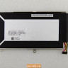 Аккумулятор для планшета Asus MeMO Pad Smart 10 ME301T 0B200-00250100