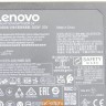 Блок питания ADL300SDC3A для ноутбука Lenovo 300W 20V 15A 5A10W86289