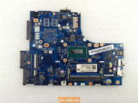 Материнская плата ZIUS6/S7 LA-A321P для ноутбука Lenovo M30-70 90006028