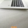 Топкейс с клавиатурой и тачпадом для ноутбука Lenovo Yoga 910-13IKB 5CB0M35084