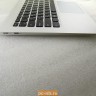 Топкейс с клавиатурой и тачпадом для ноутбука Lenovo Yoga 910-13IKB 5CB0M35084