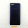 Задняя крышка для смартфона Asus ZenFone 4 MAX ZC554KL 90AX00I1-R7A010