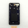 Задняя крышка для смартфона Asus ZenFone 4 MAX ZC554KL 90AX00I1-R7A010