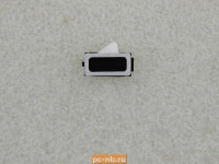 Динамик для смартфона Asus ZenFone 3 Max ZC553KL 04071-01680100