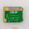 Плата картридера для Asus T101MT 08G2021TT11C