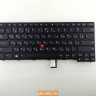 Клавиатура для ноутбука Lenovo E470 01AX103