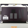 Крышка матрицы для ноутбука Lenovo ThinkPad X1 Carbon Gen 5 01LV476 