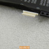Аккумулятор 1ICP4/83/113-2 для планшета Lenovo ThinkPad Tablet 10 45N1728