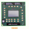 Процессор AMD V Series V120 VMV120SGR12GM