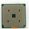 Процессор AMD V Series V120 VMV120SGR12GM