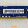 Оперативная память Hynix HMT325S6EFR8A-PB 2GB DDR3L 1600