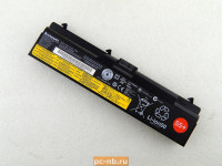 Аккумулятор для ноутбука Lenovo T430, T530, W530, L530, L430, T520, W520 42T4794