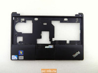 Верхняя часть корпуса для ноутбука Lenovo Edge 11 04W0287