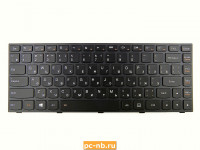Клавиатура для ноутбука Lenovo Flex 2-14 25214828