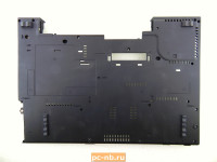 Нижняя часть (поддон) для ноутбука Lenovo ThinkPad R61 45N4133