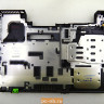 Нижняя часть (поддон) для ноутбука Lenovo ThinkPad R61 45N4133