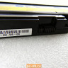 Аккумуляторы L08S6D13 для ноутбуков Lenovo Y550 121000740