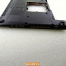 Нижняя часть (поддон) для ноутбука Lenovo U455 31042479