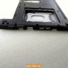 Нижняя часть (поддон) для ноутбука Lenovo U455 31042479