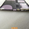 Нижняя часть (поддон) для ноутбука Lenovo U310 90200791 3ALZ7BALV10
