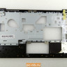 Верхняя часть корпуса для ноутбука Lenovo S206 90200250