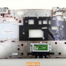 Верхняя часть корпуса для ноутбука Lenovo B550 31042986