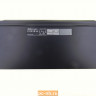 Крышка отсека жесткого диска для ноутбука Asus GM501GS, GM501GM 13NR0031AM0201
