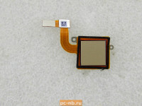 Плата с датчиком отпечатков пальцев (FingerPrint) для смартфона Lenovo K6 Note K53a48 5F78C06737