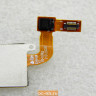 Плата с датчиком отпечатков пальцев (FingerPrint) для смартфона Lenovo K6 Note K53a48 5F78C06737