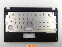 Верхняя часть корпуса для ноутбука Lenovo S100, S110 31050149