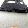 Нижняя часть (поддон) для ноутбука Lenovo ThinkPad X200 42X5182