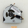 Вентилятор (кулер) для моноблока Lenovo S20-00 00XG027