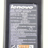 Блок питания ADP-65KH для ноутбука Lenovo 65W 20V 3.25A 36001646