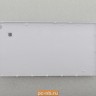Задняя крышка для планшета Asus ZenPad 8 Z380KL 13NP0242AP0202