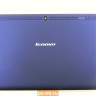 Задняя крышка для планшета Lenovo A10-70 5S58C02044