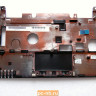 Верхняя часть корпуса для ноутбука Asus 1015BX 13GOA3K1AP010-10