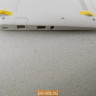 Нижняя часть (поддон) для ноутбука Asus X101H 13GOA3J1AP041-10