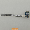Плата USB для ноутбука Lenovo G480, G580 90200430