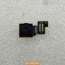 Камера для смартфона Lenovo Z90A40 SC29A6N5T1